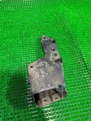 Брызговик задний левый TOYOTA CAMRY 2013 контрактная Брызговик задний левый TOYOTA CAMRY 2013