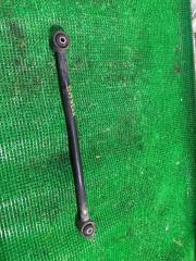 Тяга моста задняя NISSAN SAFARI 1999