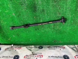 Тяга панара передняя NISSAN SAFARI 1999 контрактная Тяга панара передняя NISSAN SAFARI 1999