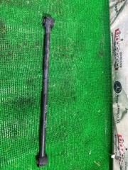 Тяга моста задняя ISUZU BIGHORN 1994