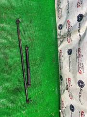 Рулевая тяга NISSAN SAFARI 1999