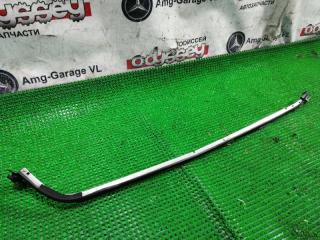 Полозья для сдвижной двери левая NISSAN SERENA 2019 контрактная Полозья для сдвижной двери левая NISSAN SERENA 2019