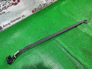 Полозья для сдвижной двери правая NISSAN SERENA 2019 контрактная Полозья для сдвижной двери правая NISSAN SERENA 2019