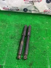 Запчасть амортизатор задний TOYOTA TOWN ACE NOAH 1998