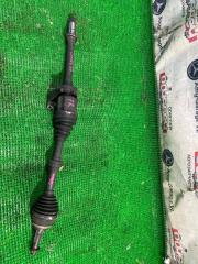 Запчасть привод передний правый TOYOTA CAMRY 2013