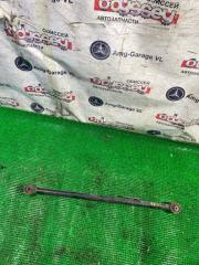 Тяга моста ISUZU BIGHORN 1995