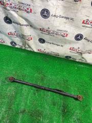 Тяга моста ISUZU BIGHORN 1996