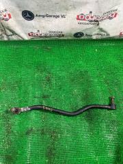 Рулевая тяга ISUZU ELF 2000