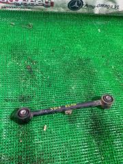 Тяга моста задняя NISSAN SAFARI 1999