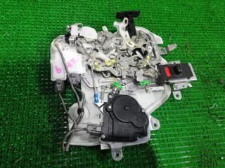 Замок двери задний правый HONDA STEPWGN 2016