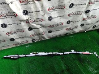 AIRBAG КРЫШИ левый TOYOTA CAMRY 2019