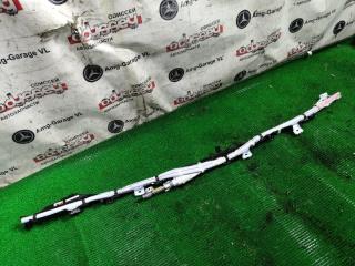 AIRBAG КРЫШИ правый TOYOTA CAMRY 2019