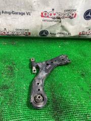 Запчасть рычаг нижний передний правый TOYOTA CAMRY 2019