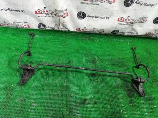 Стабилизатор задний TOYOTA CAMRY 2013 контрактная Стабилизатор задний TOYOTA CAMRY 2013