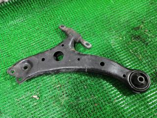 Рычаг нижний передний левый TOYOTA CAMRY 2013