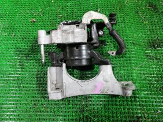 Запчасть подушка двигателя задняя TOYOTA CAMRY 2019