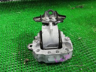 Запчасть подушка двигателя левая TOYOTA CAMRY 2019