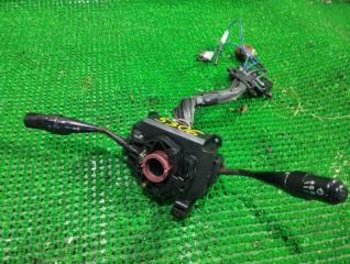 Блок подрулевых переключателей TOYOTA LAND CRUISER PRADO 1993