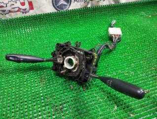 Блок подрулевых переключателей ISUZU BIGHORN 1995