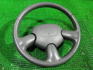 Руль SUZUKI ESCUDO 1999