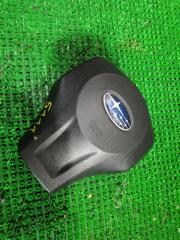 Airbag на руль SUBARU FORESTER 2014