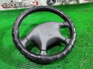 Airbag на руль MITSUBISHI STRADA 1998
