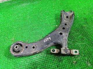 Рычаг передний левый TOYOTA CAMRY 2019 контрактная Рычаг передний левый TOYOTA CAMRY 2019