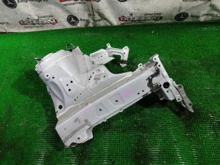 Лонжерон передний левый TOYOTA YARIS 2021