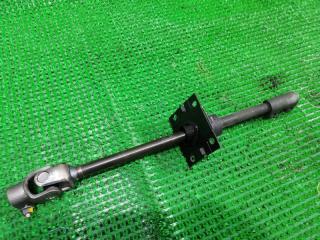 Рулевой карданчик SUZUKI GRAND ESCUDO 2001 контрактная Рулевой карданчик SUZUKI GRAND ESCUDO 2001