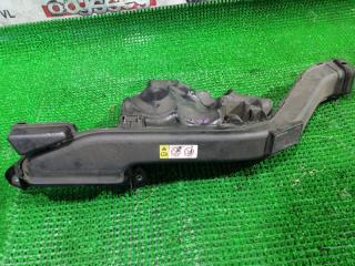 Воздухозаборник TOYOTA CAMRY 2019