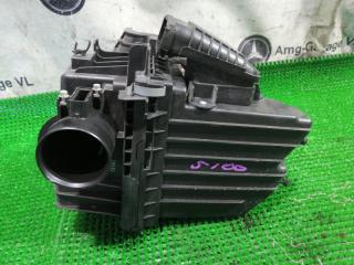 Корпус воздушного фильтра NISSAN SERENA 2019