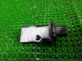 Датчик расхода воздуха NISSAN SERENA 2019