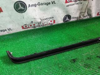 Полозья для сдвижной двери левая HONDA STEPWGN 2016 контрактная Полозья для сдвижной двери левая HONDA STEPWGN 2016