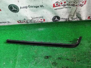 Полозья для сдвижной двери правая HONDA STEPWGN 2016 контрактная Полозья для сдвижной двери правая HONDA STEPWGN 2016