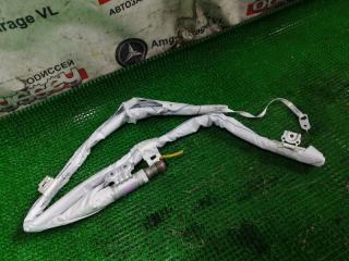 AIRBAG КРЫШИ правый TOYOTA YARIS 2021