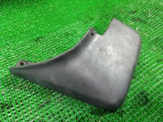 Брызговик передний левый ISUZU VEHICROSS 1997