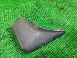 Брызговик передний правый ISUZU VEHICROSS 1997