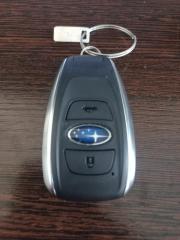 Ключ зажигания SUBARU LEVORG 2018