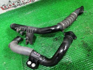 Патрубок интеркулера HONDA STEPWGN 2016