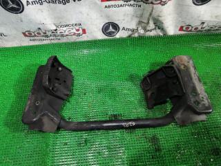Балка под двс MITSUBISHI CANTER 1999