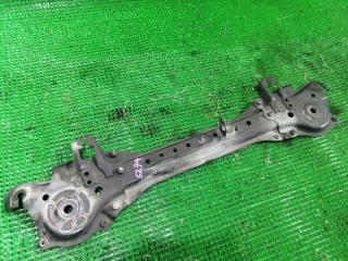 Балка подвески передняя TOYOTA CAMRY 2019