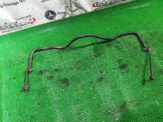 Стабилизатор задний NISSAN SAFARI 1999 контрактная Стабилизатор задний NISSAN SAFARI 1999