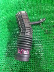 Патрубок воздушн.фильтра NISSAN DATSUN 2000