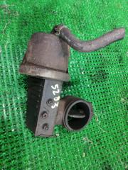 Горный тормоз MAZDA TITAN 1995 контрактная Горный тормоз MAZDA TITAN 1995