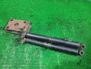 Амортизатор задний ISUZU ELF 2007