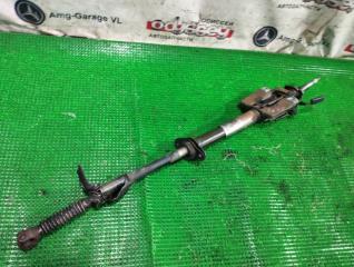 Рулевая колонка ISUZU VEHICROSS 1997 контрактная Рулевая колонка ISUZU VEHICROSS 1997