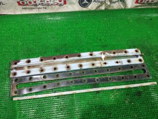 Бочка ассенизатор MAZDA TITAN 1995 контрактная Бочка ассенизатор MAZDA TITAN 1995