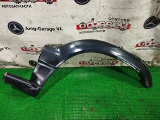 Запчасть накладка на крыло передняя правая SUZUKI ESCUDO 2005