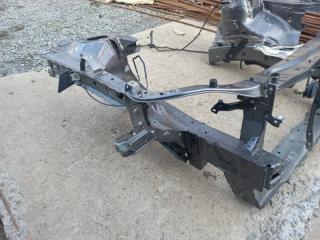 Лонжерон передний правый TOYOTA CAMRY 2014