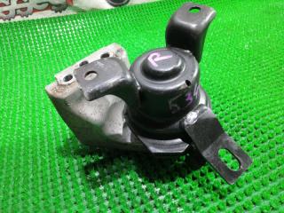 Запчасть подушка двигателя правая MITSUBISHI AIRTREK 2004